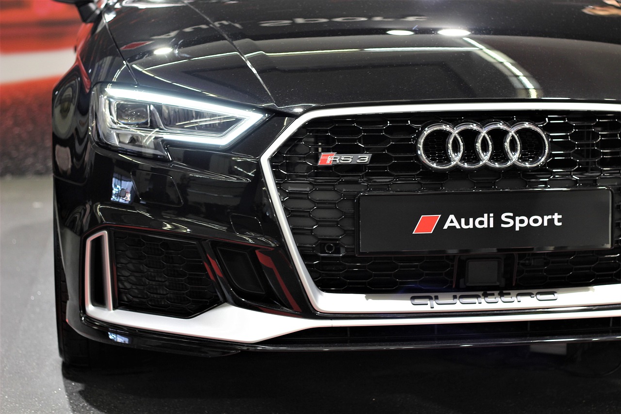 奔驰GLS350D最新报价，豪华与实力的完美融合