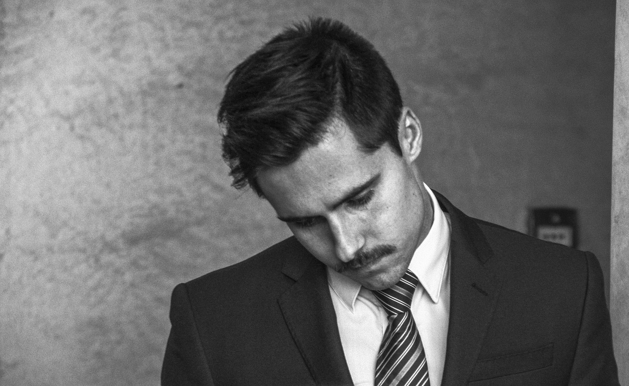 庄河便民网最新招聘动态,职位信息、影响力与求职指南