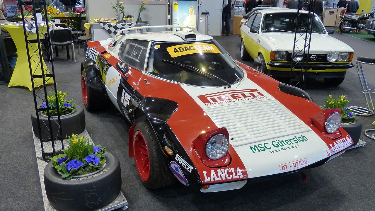 宝骏车展最新动态,引领未来汽车潮流的先锋之选