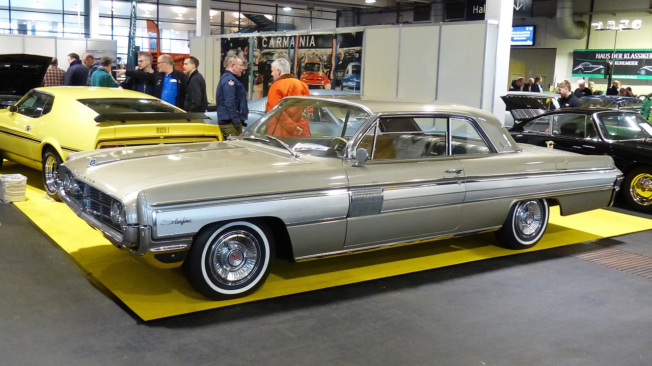 宝骏车展最新动态,引领未来汽车潮流的先锋之选