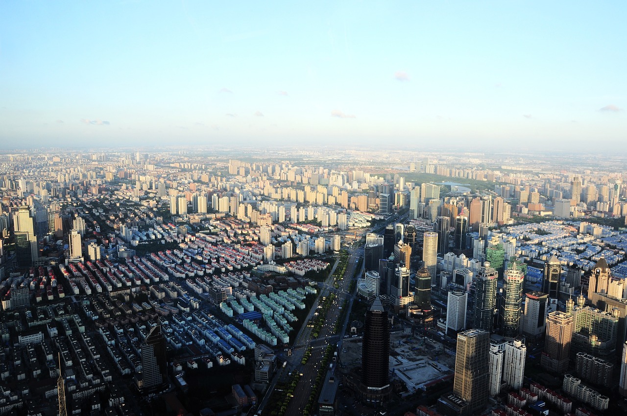 潍坊市奎文区最新棚改政策与实践概况