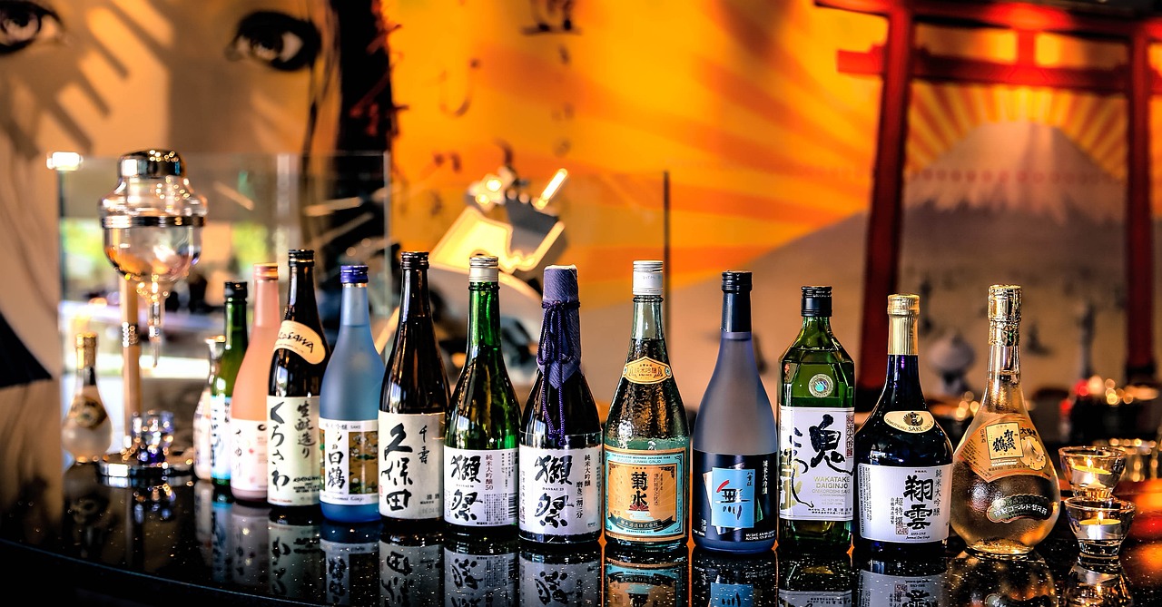 酿酒人生新篇章，田园小酒师最新章节76