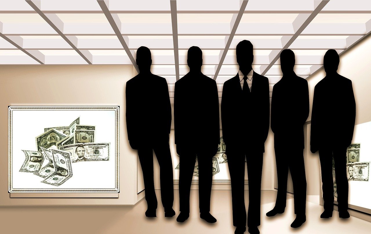 广西广电股票最新全面解析与消息动态