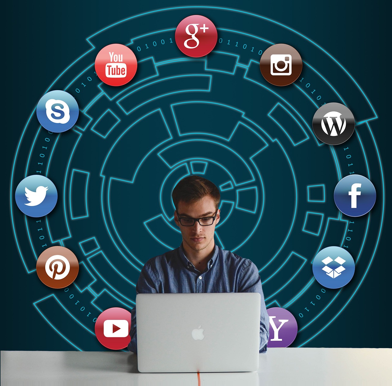 新澳2024正版免费资料,创新的数据解析构思_发布版本FS4583.6065