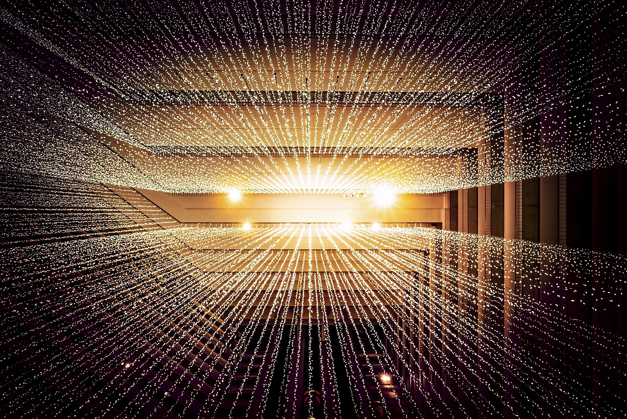 澳门今晚一肖必中特，数据驱动的决策分析_高性能版VSF9989.0331