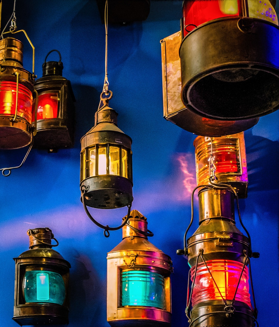 邵武铁路最新消息2017,发展动态与未来展望