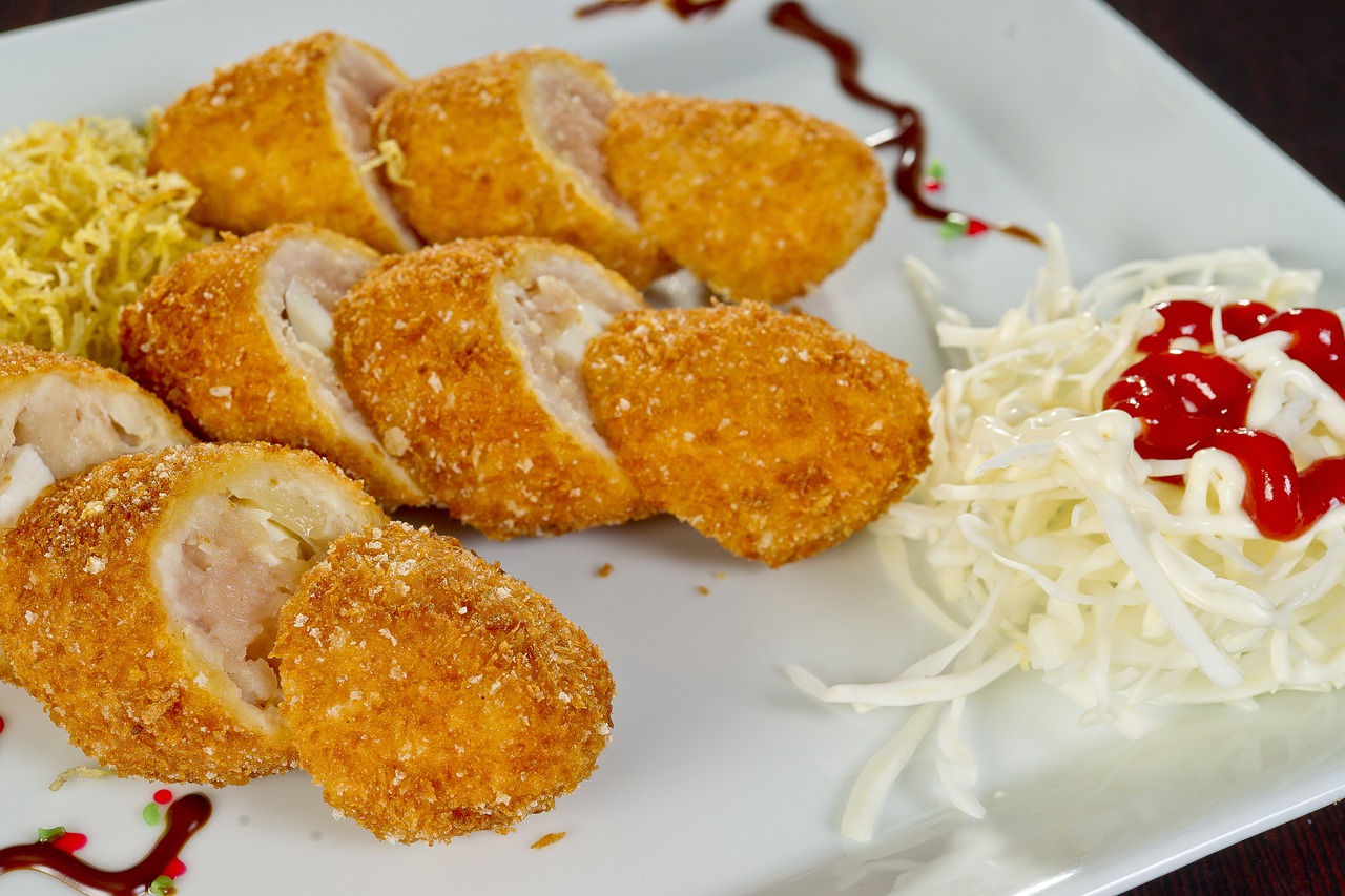 邵武铁路最新消息2017,发展动态与未来展望