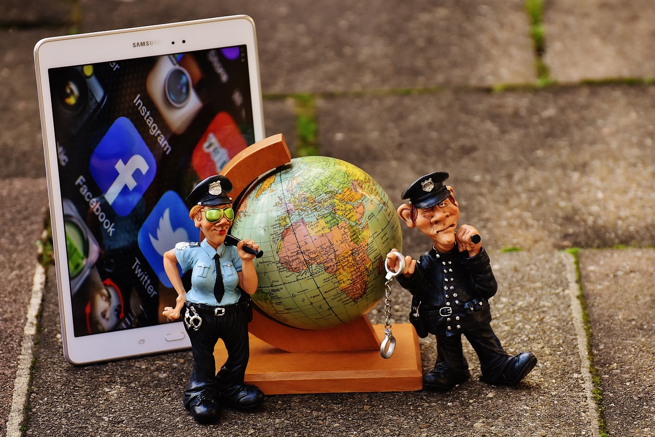 承德上板城最新新闻动态更新