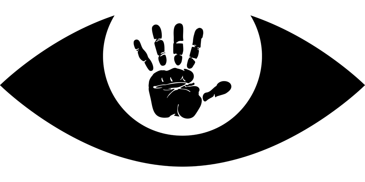 太康工厂招聘最新动态更新，最新招聘信息汇总