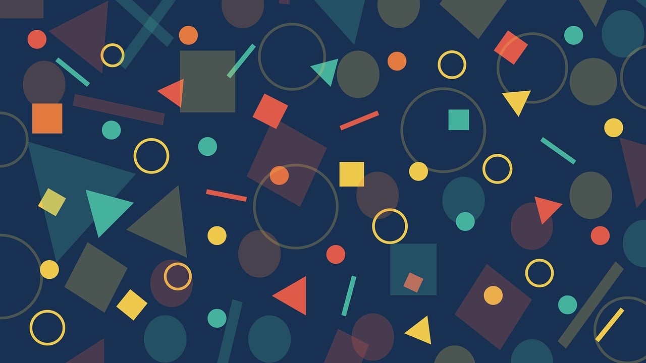 4949澳门彩开奖结果,有耐心的_怀旧风格UU3321.3346T