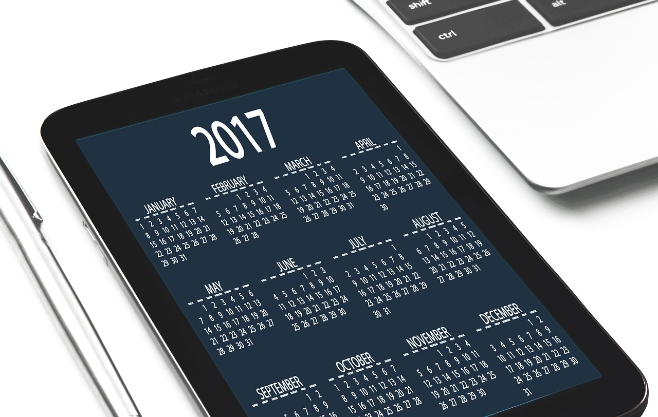 2024年新澳门天天开好彩大全，即时解答处理方案_巨型智能手机WE1156.8372A