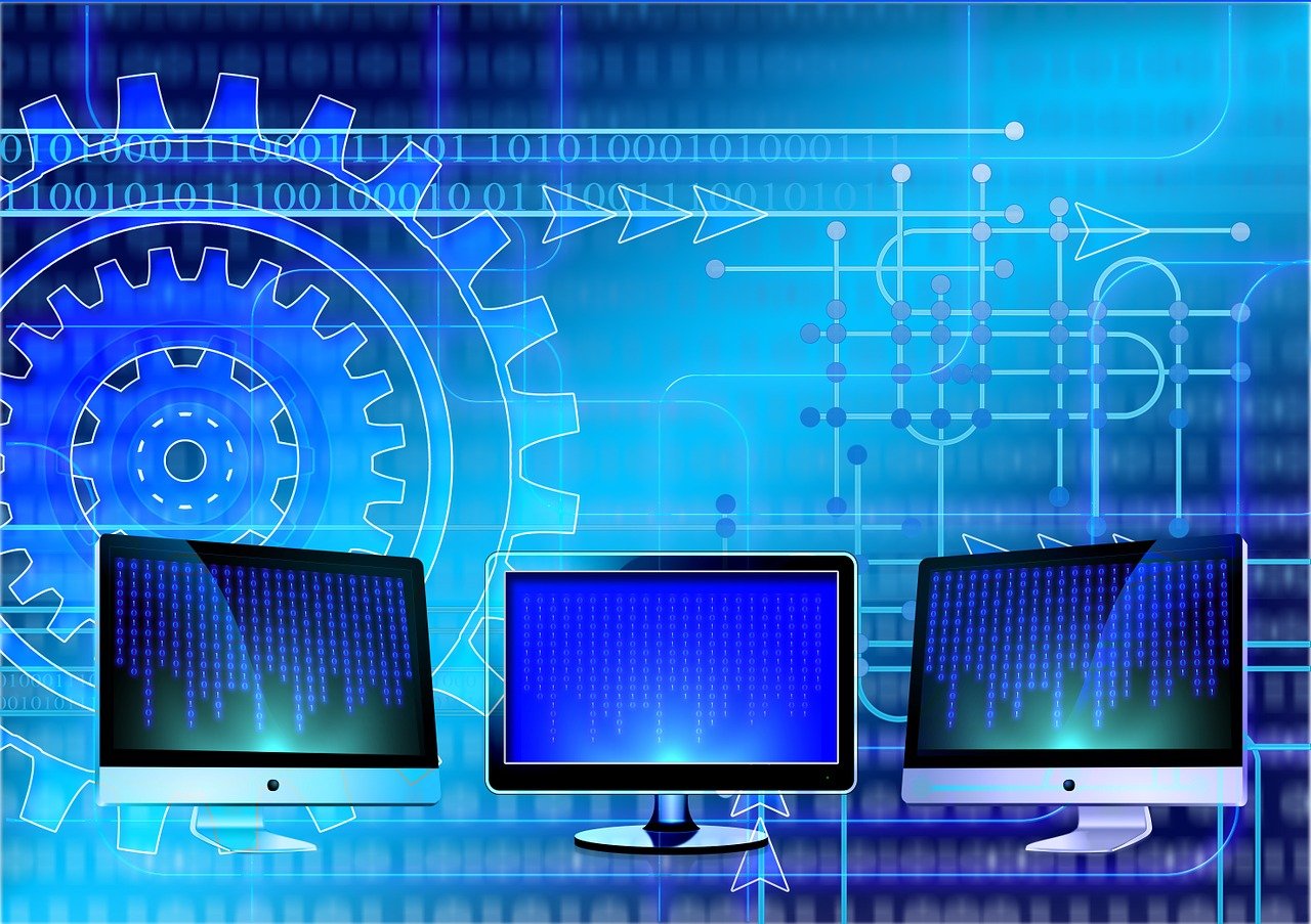 新澳门2024历史开奖记录查询表,数据评估方案设计_智能升级版YN3217.6042M