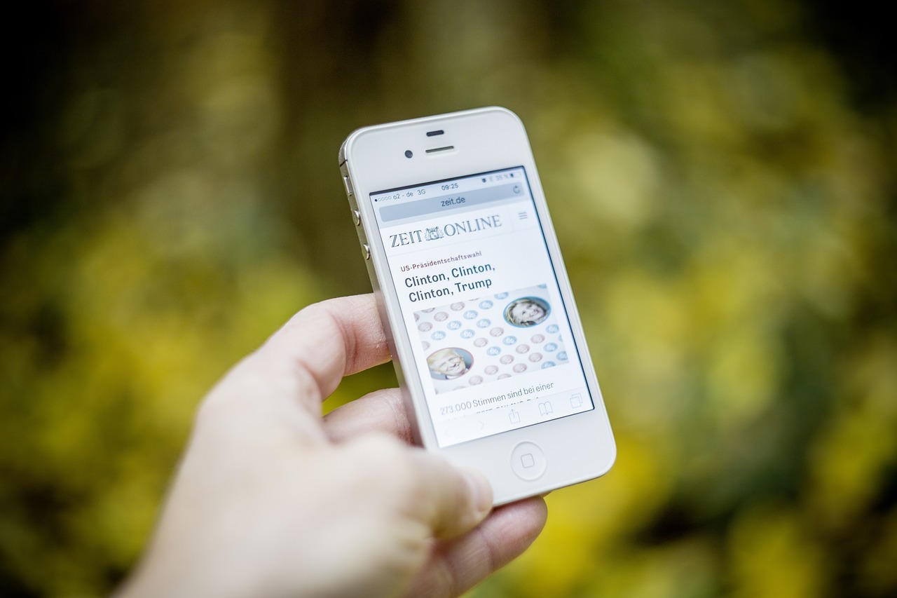 新澳门2024历史开奖记录查询表,数据评估方案设计_智能升级版YN3217.6042M