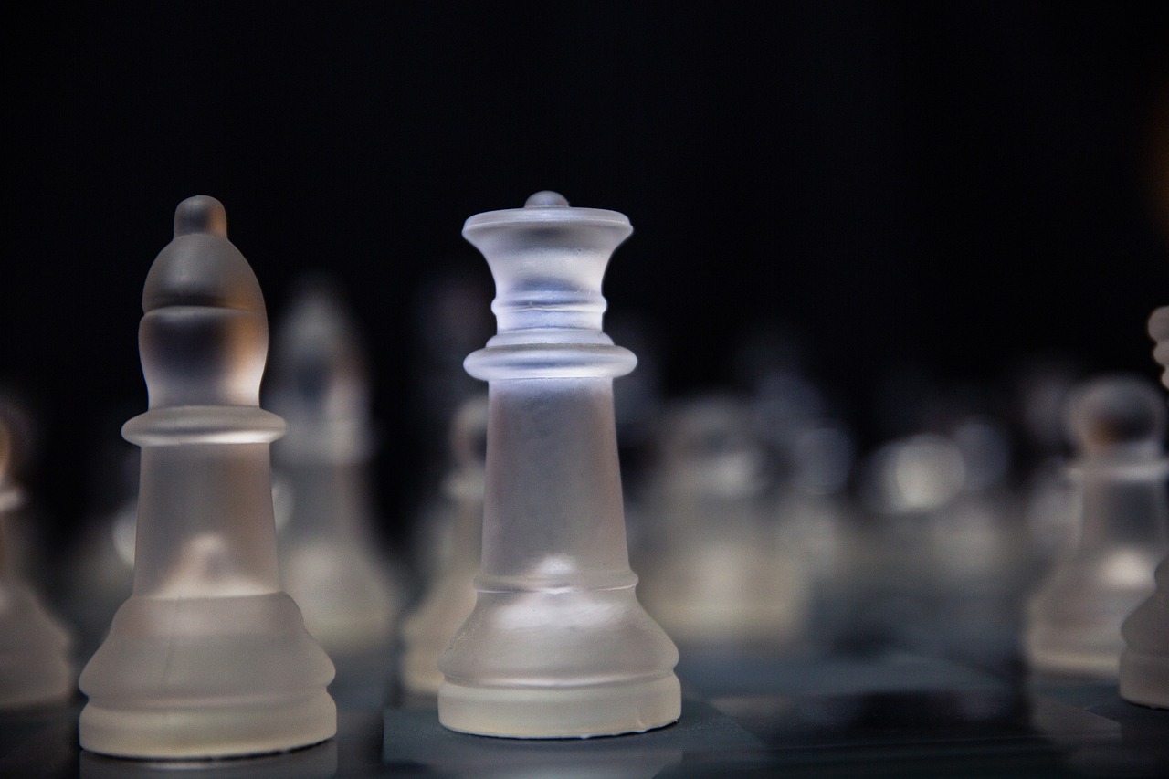 五洲新春集团迈向未来的步伐与战略展望,最新动态揭秘!