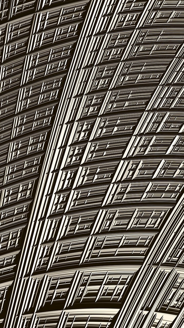 揭秘数字背后的故事,今世缘最新动态与未来动向探索