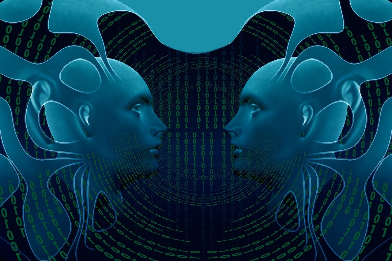 揭秘数字背后的故事，今世缘最新动态与未来动向探索