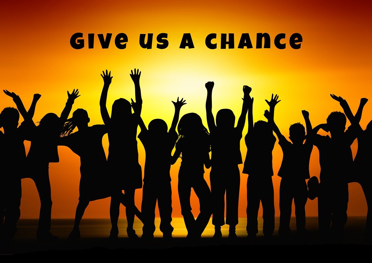 钢城区最新领导班子概述、展望与未来方向