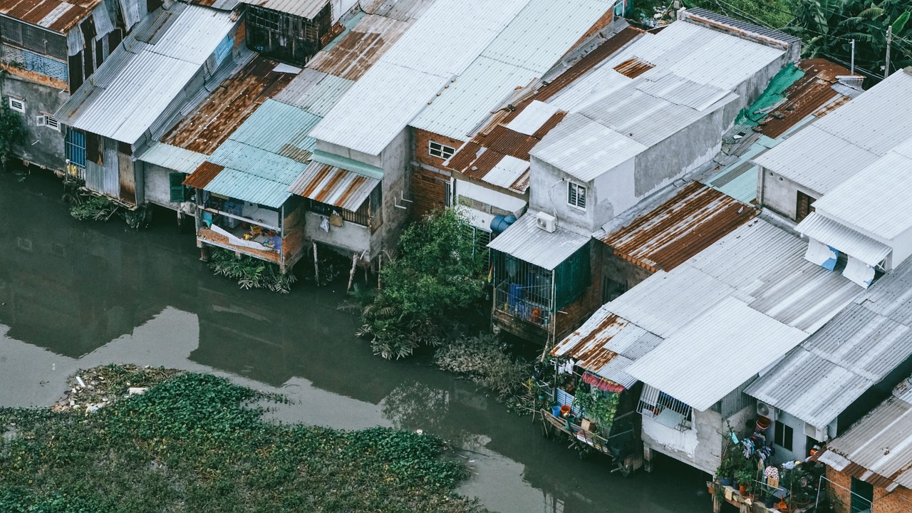 阳东房产网最新楼盘，理想居住优选之地