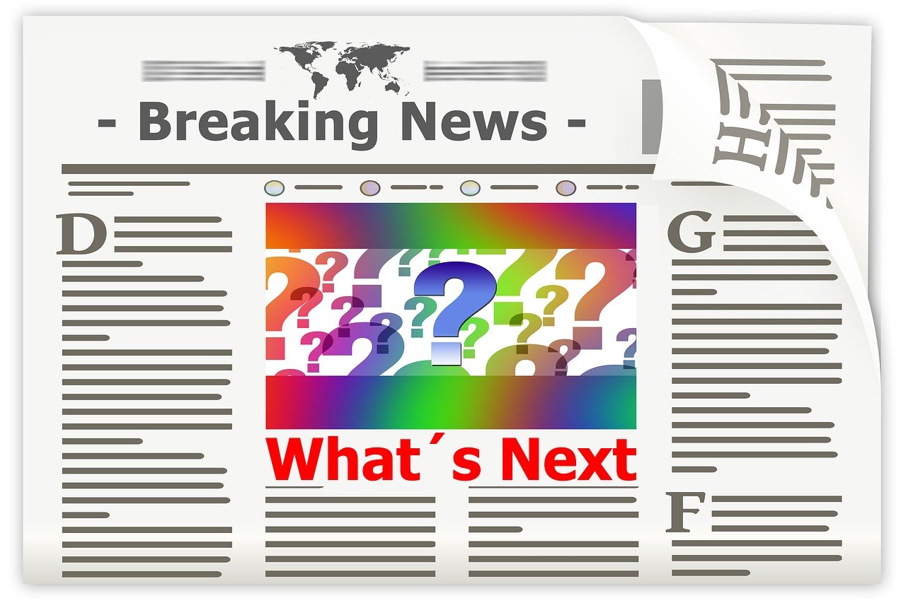 2024新澳门六长期免费公开,14日最新疫情报告,4DM85.14.42