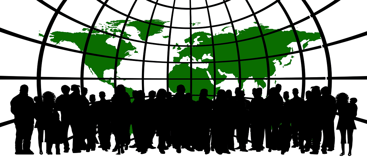 2024年正版资料免费大全挂牌,数据化决策分析_IP459.341