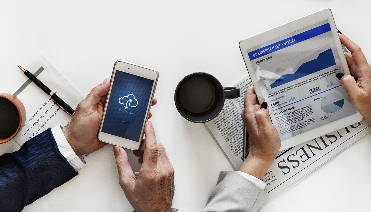 2024年正版资料免费大全挂牌,数据化决策分析_IP459.341