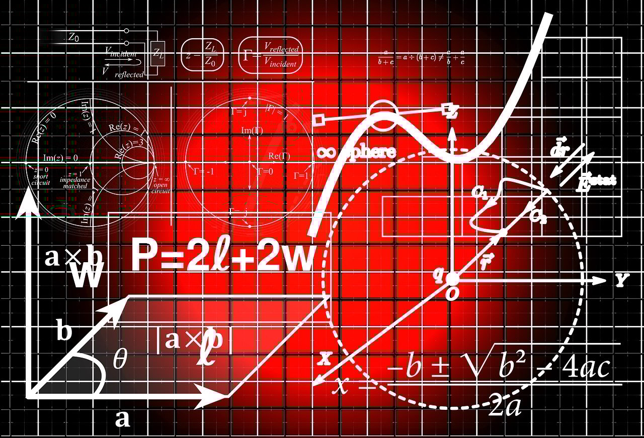 2024新澳门正版挂牌,全身心数据计划_GZ351.444