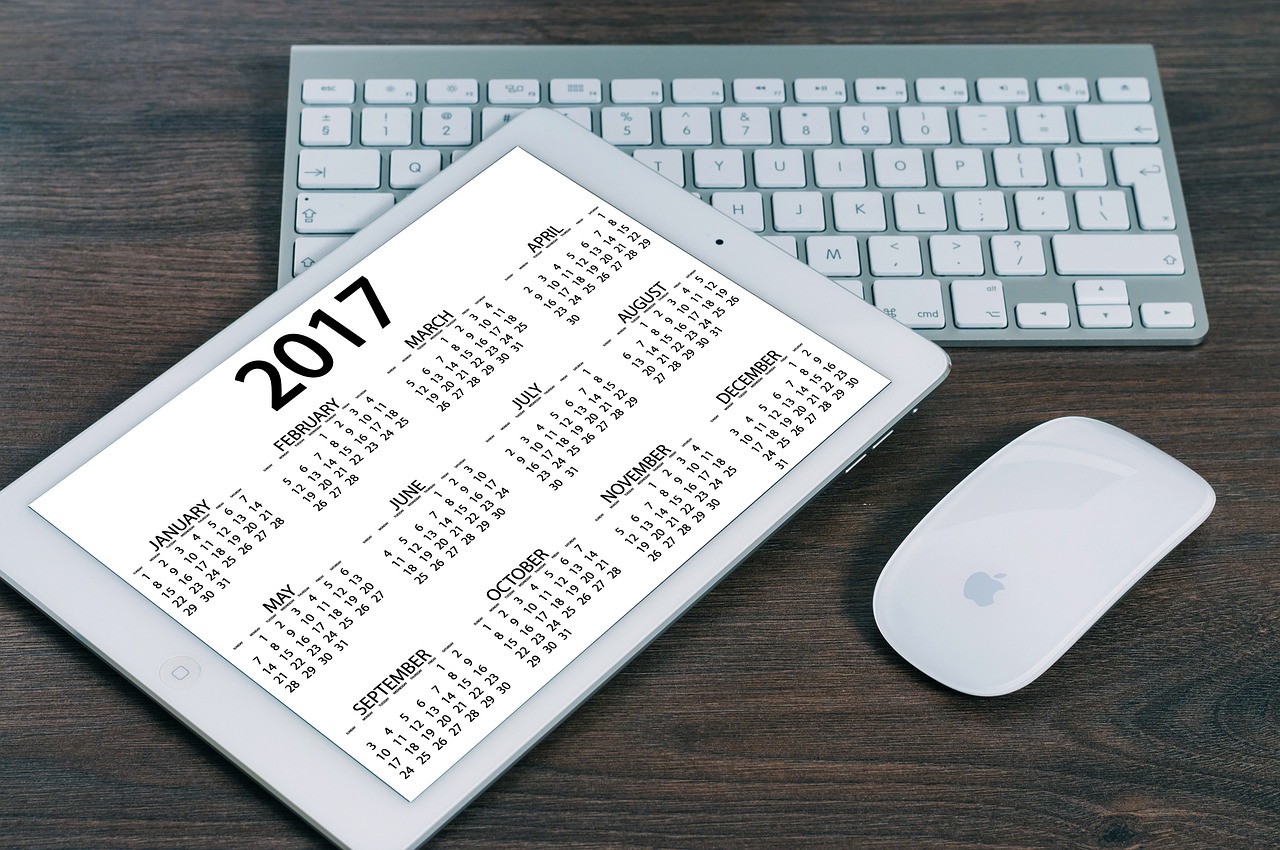 2024年正版免费天天开彩,广东疫情最新通报时间,Pixel31.65.29