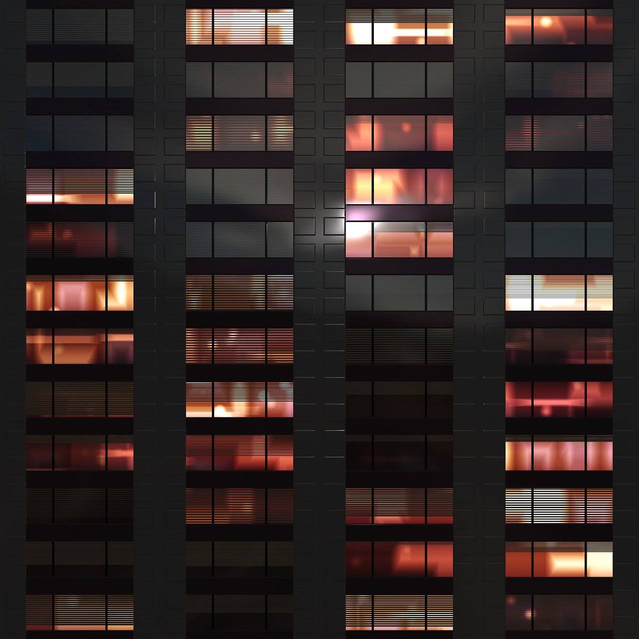 2024香港正版资料免费大全精准,深圳最新楼盘价格图片,尊享版27.09.49