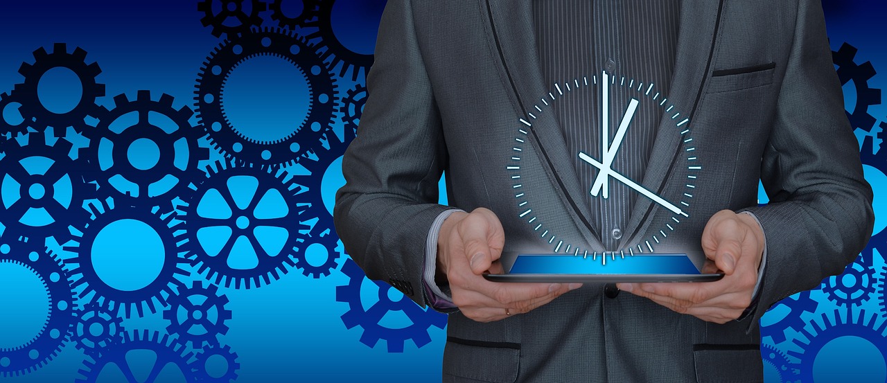 新澳门2024今晚开什么,全面分析实施方案_HP799.201