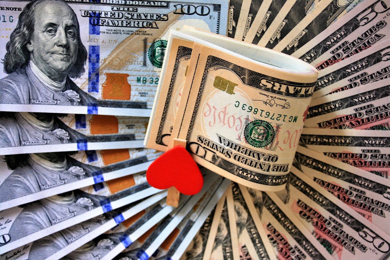 新澳门王中王100%期期中,美果疫情最新消息,储蓄版16.94.18