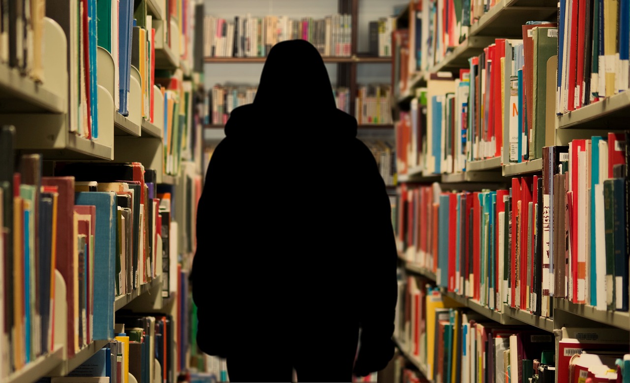 什邡轨道大学最新动态，迈向未来的教育之光