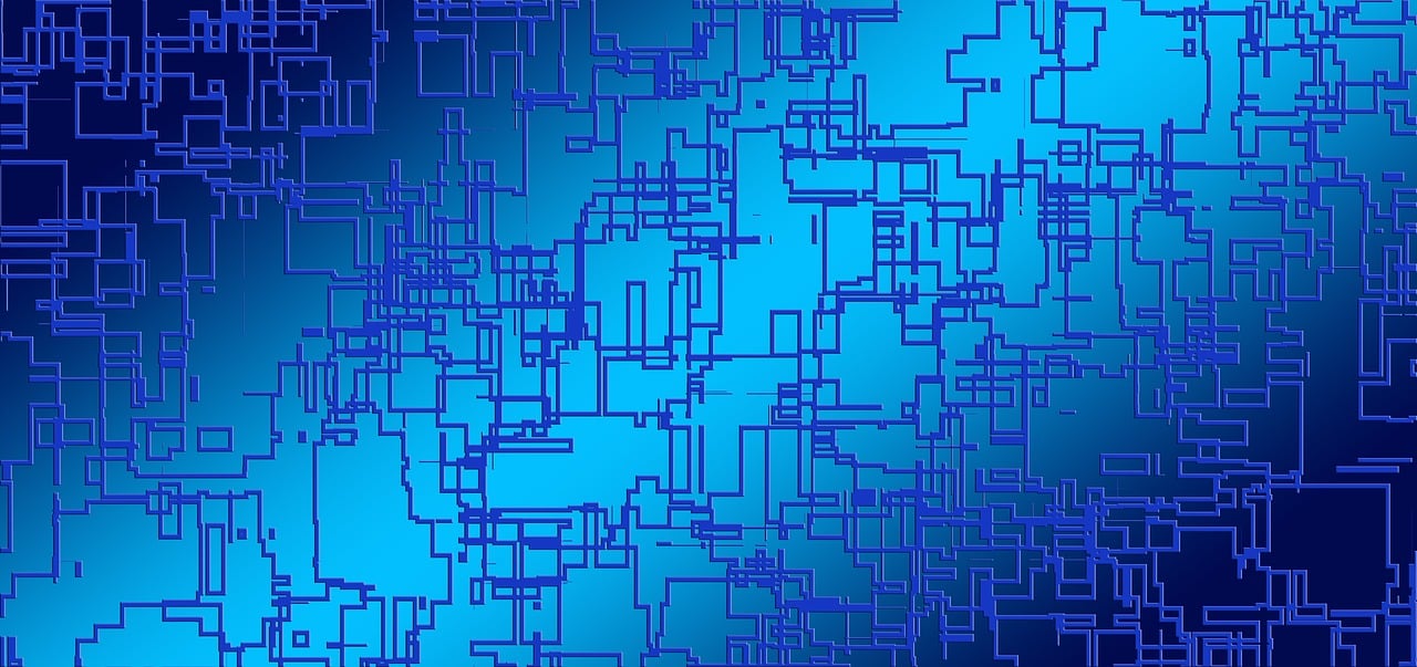 77778888管家婆必开一期,数据分析的新视角_仿制版ZK328.081