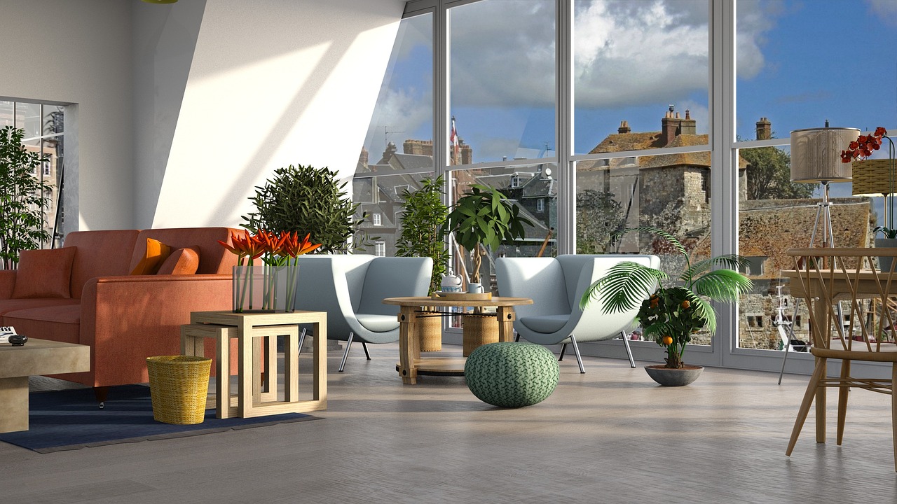 太原宜家最新动态,引领家居潮流,揭秘最新家居趋势