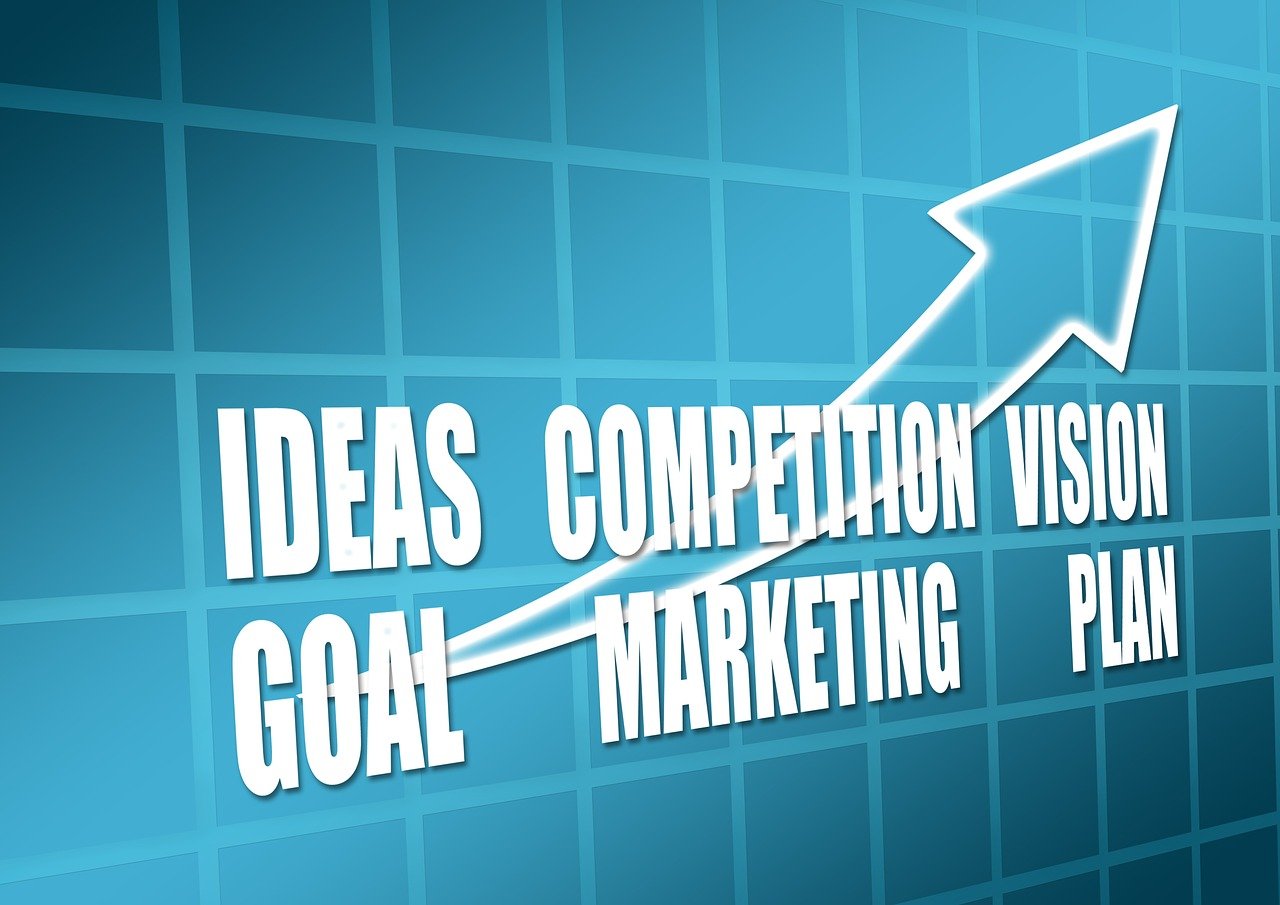 新澳门天天开奖澳门开奖直播,数据分析计划_极速版ZW906.237