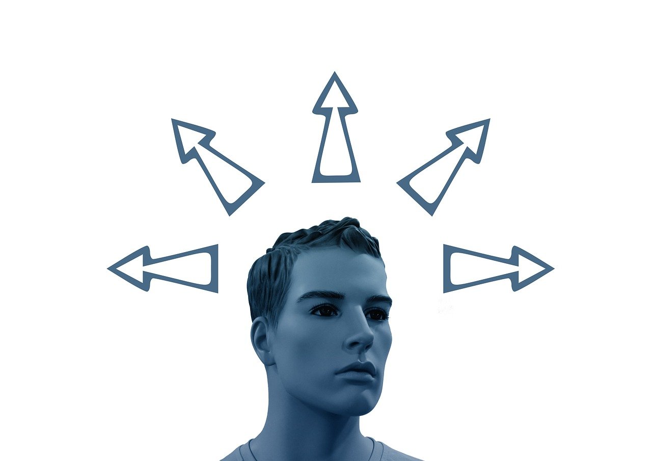 澳门今晚上必开一肖,动态更新说明概述_精简版JC674.843