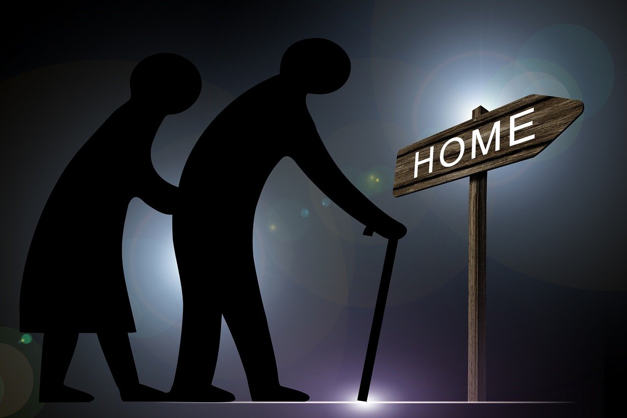 老澳门开奖结果开奖直播视频,时代变革评估_QA639.427