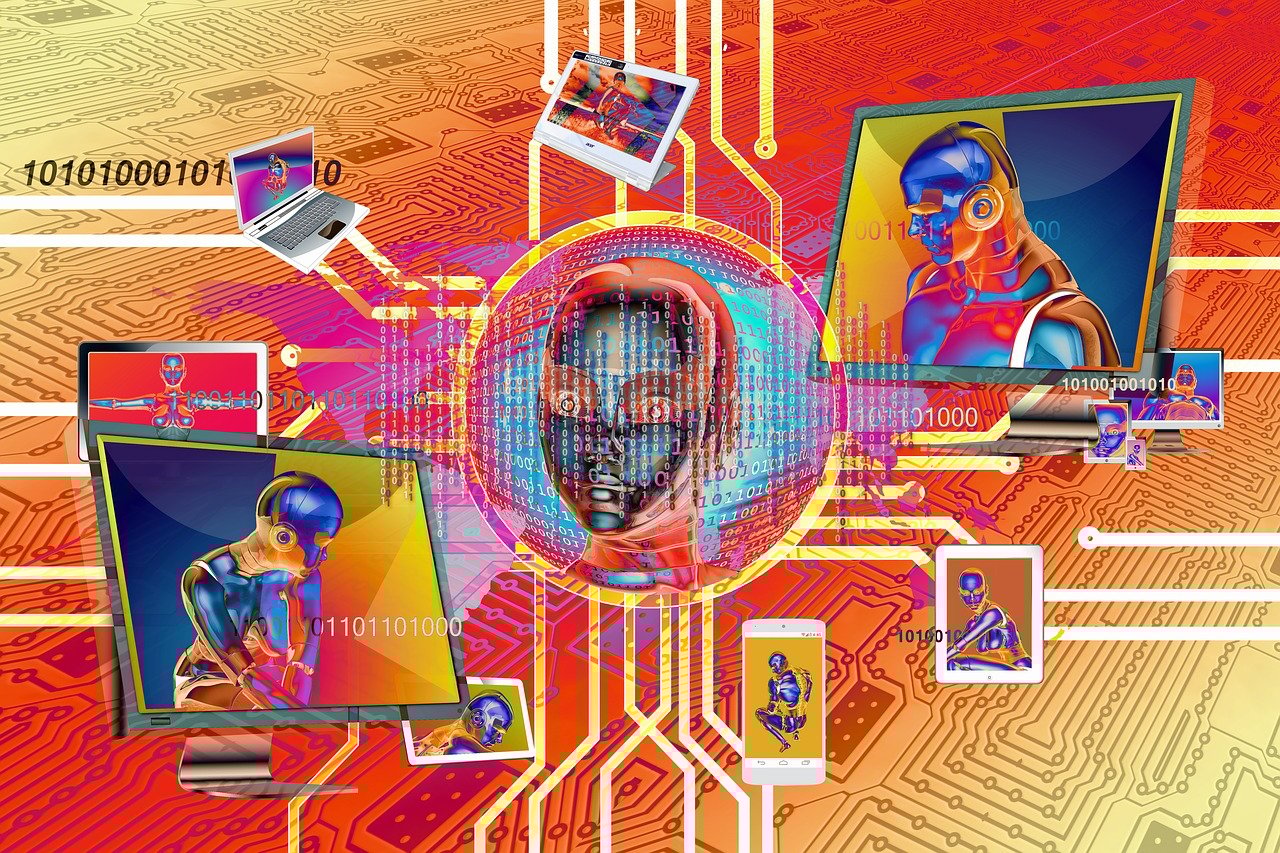 新澳门内部一码精准公开网站,数据科学解读指南_KX640.632