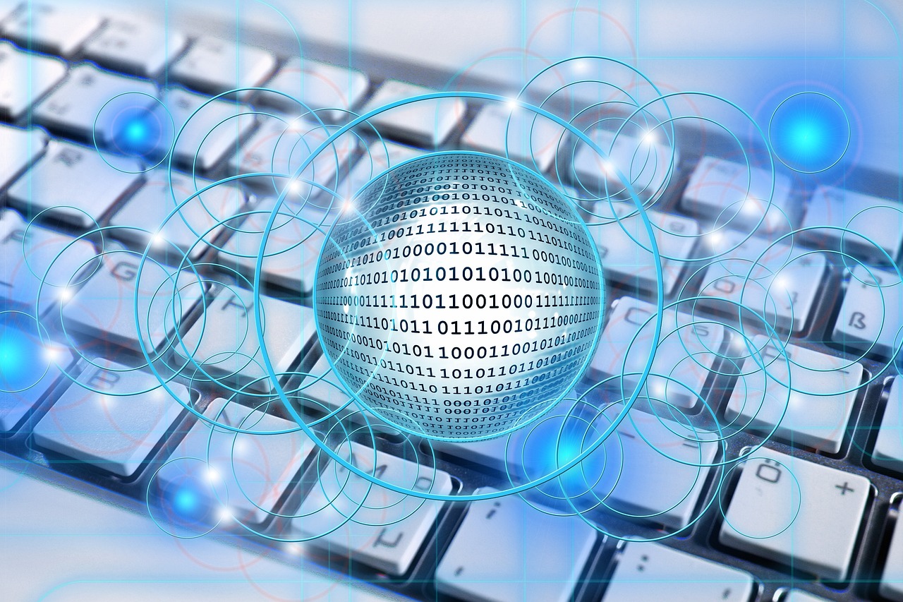 2024年澳门精准免费大全,详尽剖析实施方案_定制版GO4403.7821