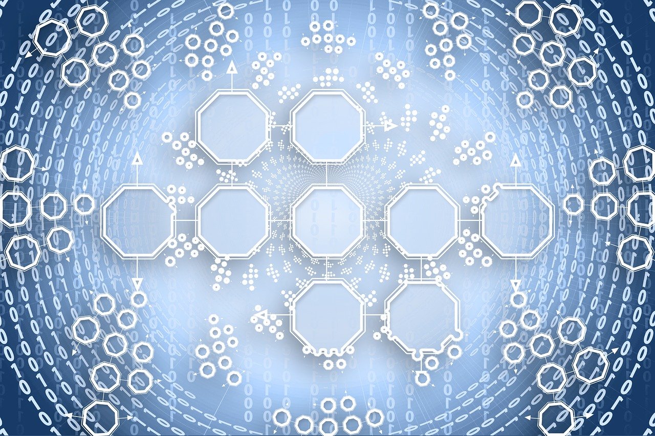 2024新澳正版资料最新更新,策略方案全面剖析_珍藏版HP695.9334