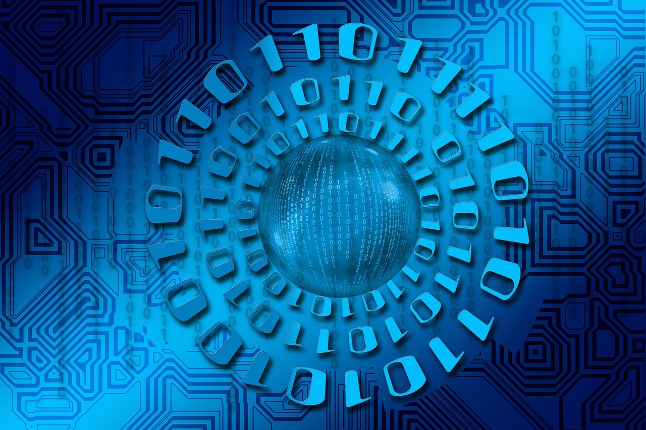 2024澳门今晚开奖号码香港记录,深究数据应用策略_未来科技版PK8454.8408