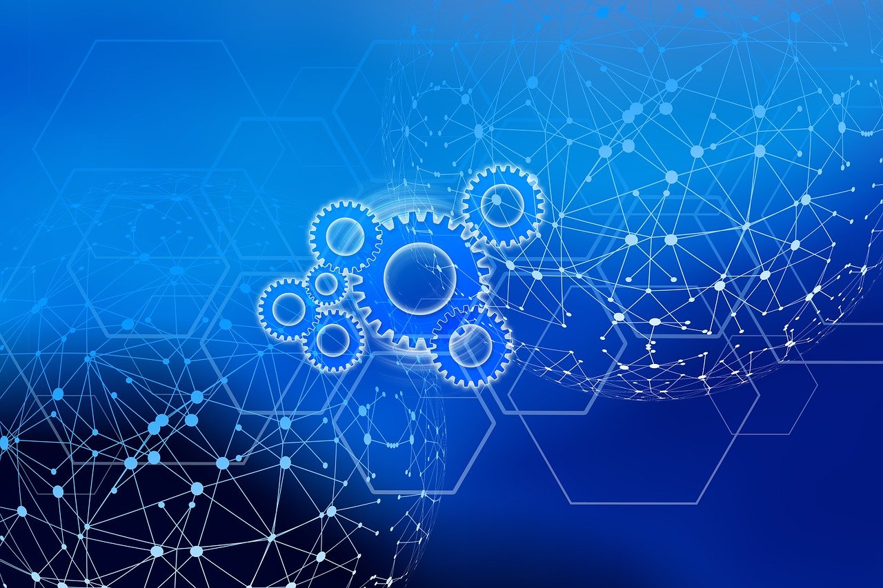 2024年澳门旅游资讯,安全方案实施_能力提升版36.05.69