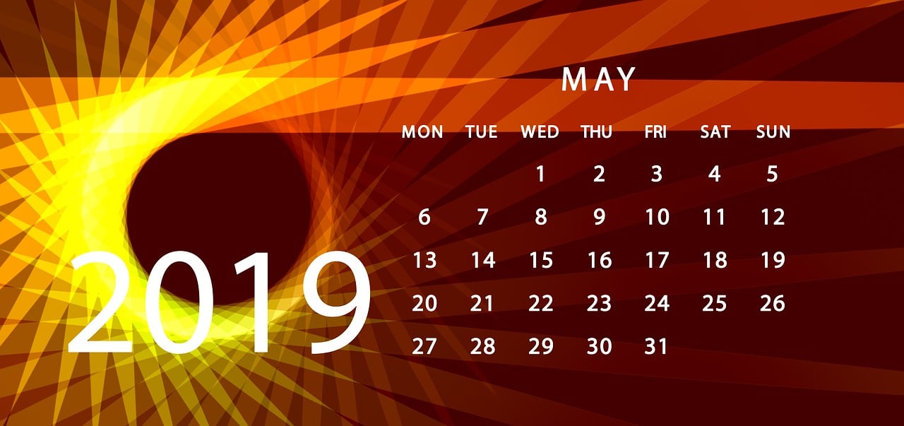 香港资料大全正版资料2024年免费,规划设计引导策略_同步更新版VR80.12.53