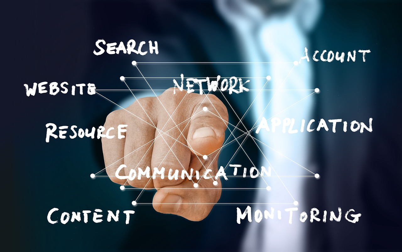 2024年澳门大全免费金锁匙,创新策略开发_科技前沿概览MC13.79.97