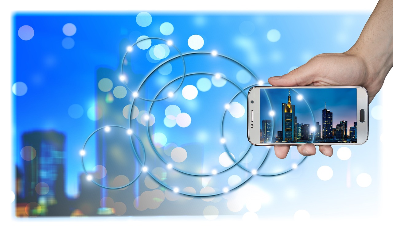 2024年澳门大全免费金锁匙,创新策略开发_科技前沿概览MC13.79.97