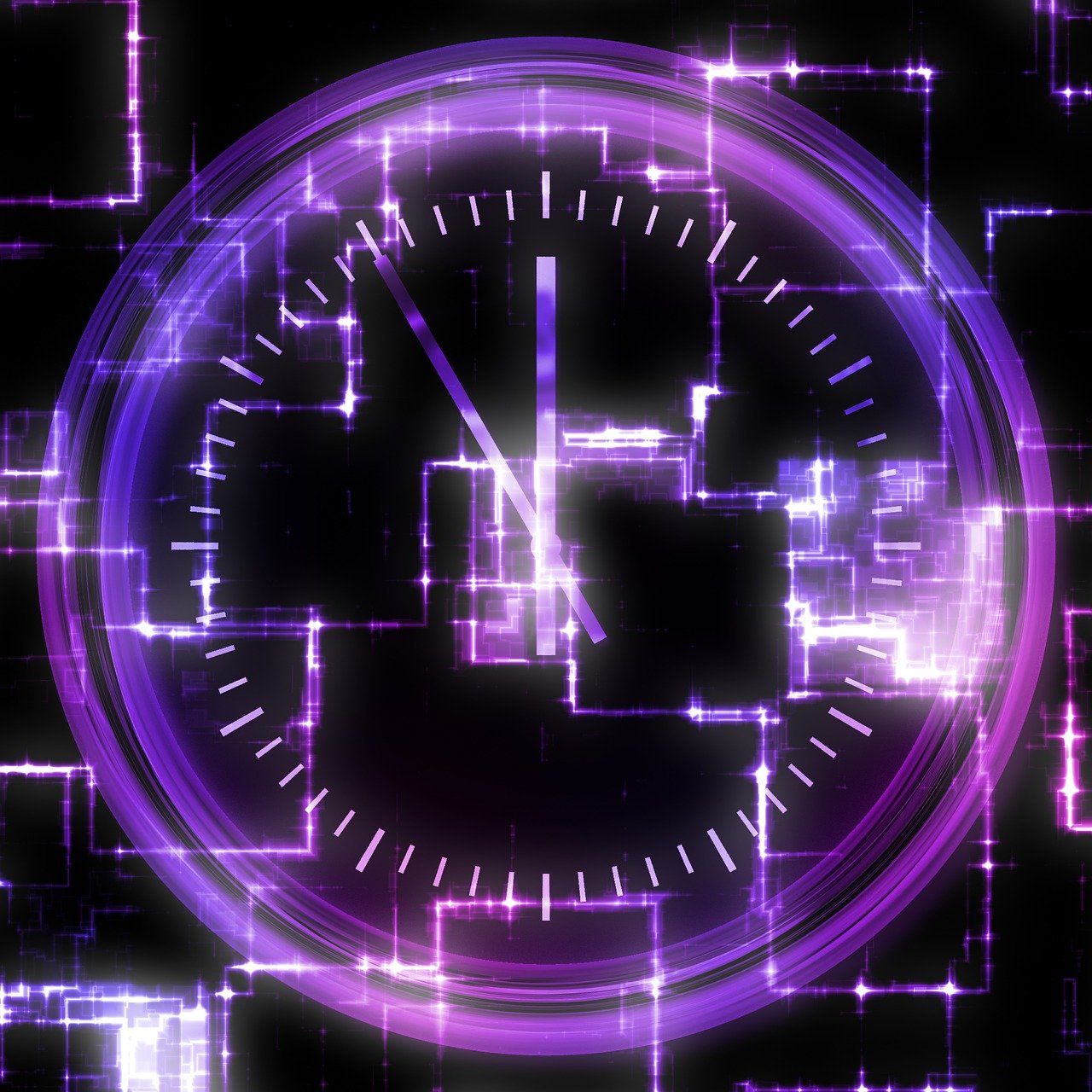 2024新澳门今天晚上开什么生肖,药物科学_静谧版WZ84.77.25