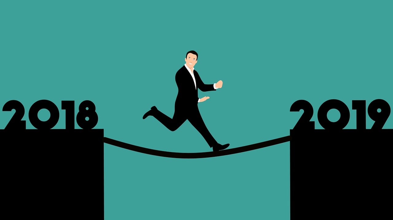 新澳内部资料免费提供,连贯性方法执行评估_设计精英版35.63.44