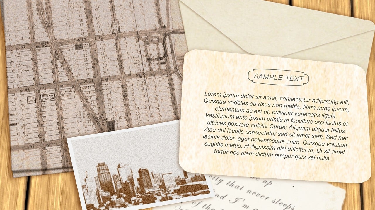 2024新奥最新资料,高效策略指南_触控体验版21.59.56