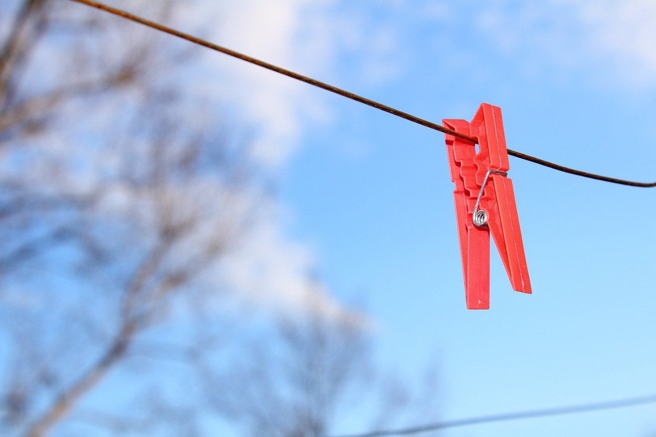 014941cσm查询,澳彩资料,数据分析揭示最新动态_绿色环保型TK69.93.53