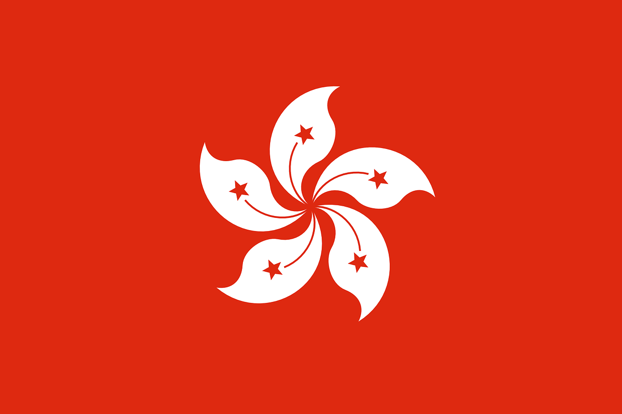 香港马买马网站www,全面解读信息定义要义_响应式设计62.41.2