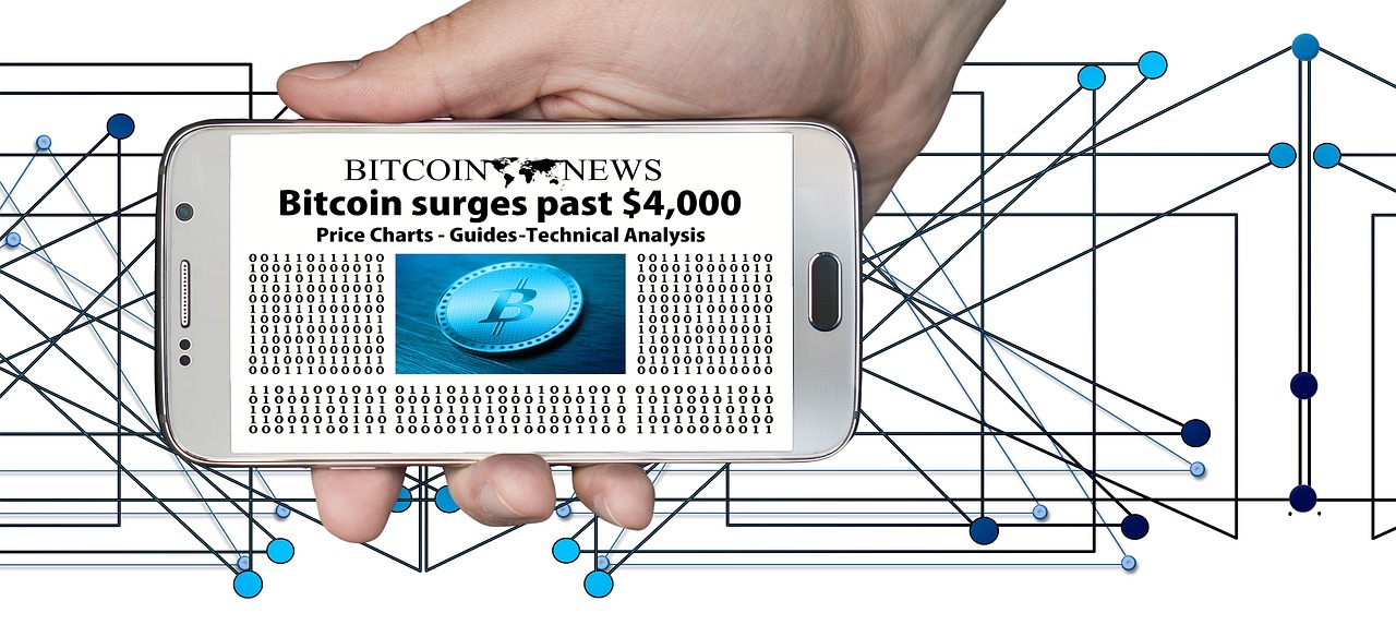 新奥天天免费资料四字成语,专业数据解析构思_网络版本TD95.71.19